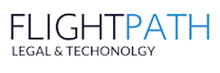 FlightPath Legal & Technology Logo