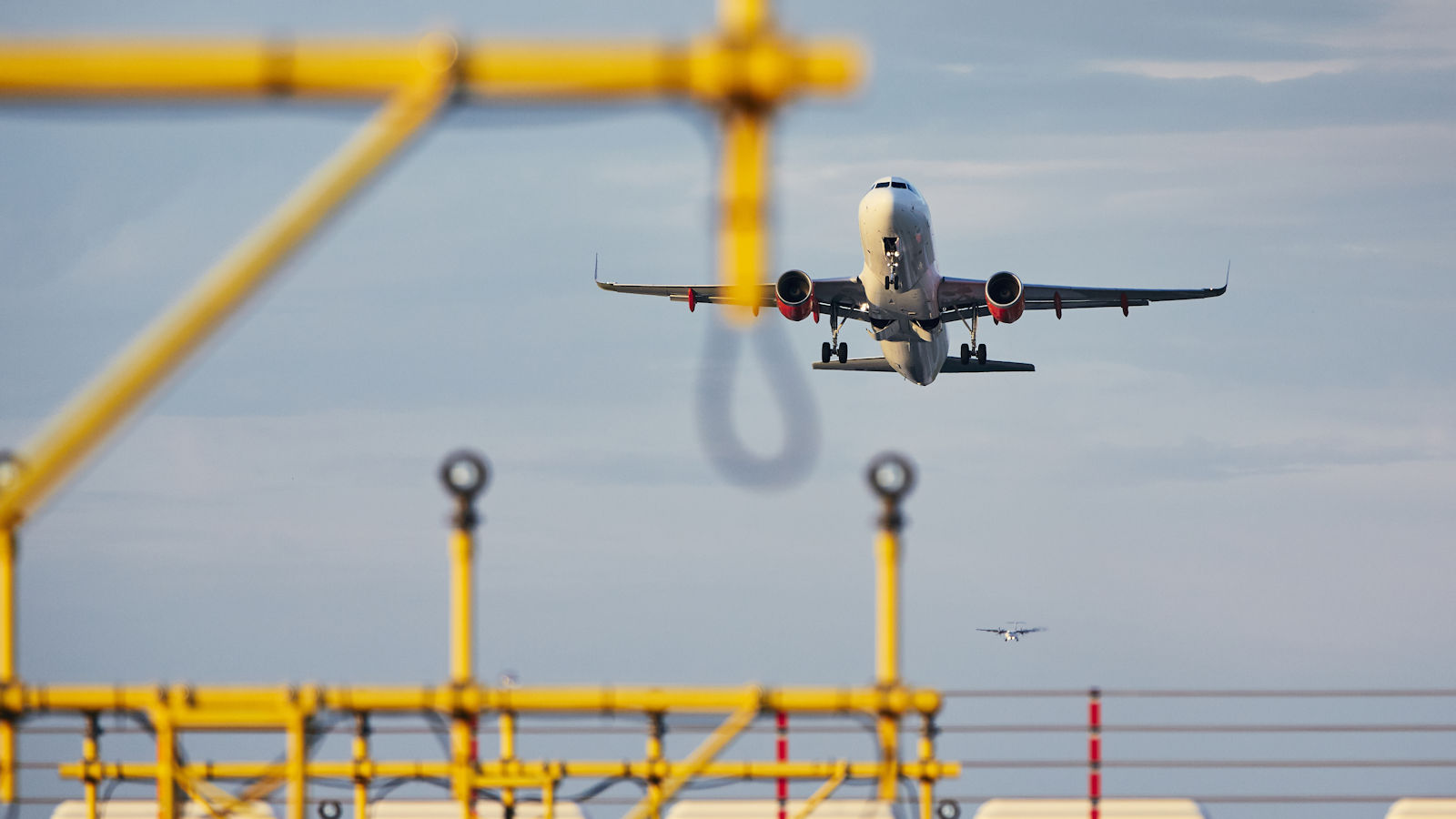 Aviation Risk & Management
